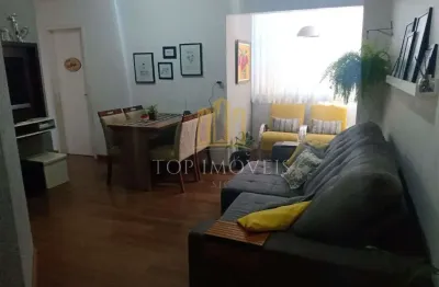 Oportunidade imperdivel! apartamento aconchegante proximo ao shopping oriente! se voce busca conforto, praticidade e uma excelente localizacao, este apartamento e perfeito para voce!