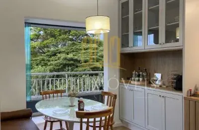 Oportunidade! apartamento reformado com varanda gourmet no jardim oriente apartamento reformado com varanda gourmet no jardim oriente - sao jose dos campos  se voce busca conforto, modernidade e uma e