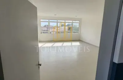 Imbativel! ponto comercial na av. cidade jardim por apenas r$ 2.500,00/mes!
