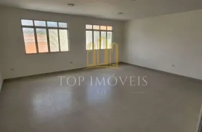 Oportunidade imperdivel! ponto comercial na av. cidade jardim por apenas r$ 1.500,00/mes!
