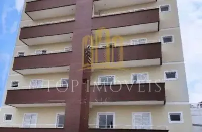Apartamento para locacao no jardim santo onofre – sao jose dos campos