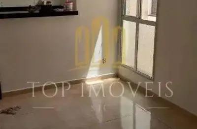Imbativel em sao jose dos campos! apartamento com 2 dorms por apenas r$ 215.000,00 na zona leste!