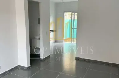 Linda casa localizada condominio villa lobos 2 dormitorios, lavabo condominio fechado