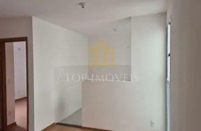 Excelente apartamento localizado no spazio campo das margaridas bom retiro zona leste