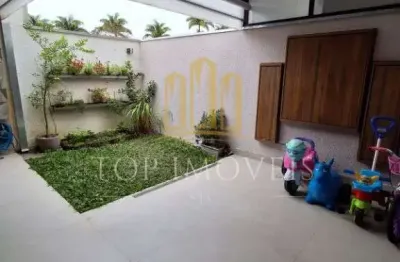 Oportunidade unica!! venha morar em uma regiao que mais cresce em sao jose dos campos urbanova!