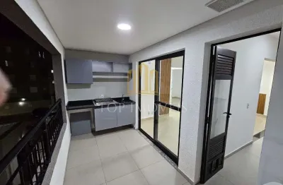 Oportunidade unica! apartamento novissimo no bosque monet – jacarei