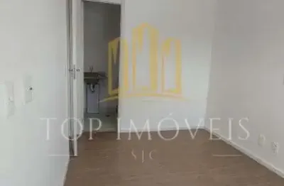 Belissimo apartamento no esplanada! apartamento de 2 dormitorios com suite e lazer completo nao perca essa oportunidade