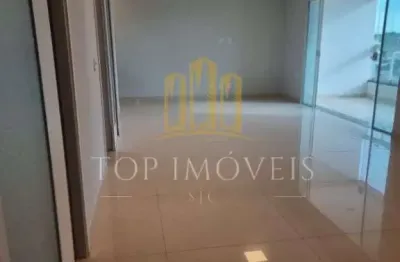 Lindo apartamento em regiao privilegiada - jardim paraiba, jacarei/sp