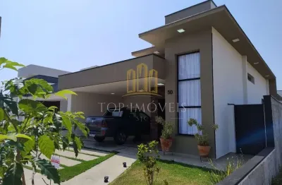 Casa com 3 quartos à venda na Rua Garnaca Tinta, 50, Residencial Colinas, Caçapava