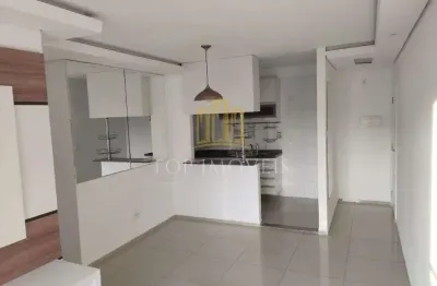 Excelente apartamento condominio bella citta - ao lado do center vale shopping