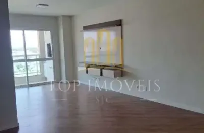 Lindo apartamento residencial terra di vernazza 3 dormitorios planejados varanda com churrasqueira