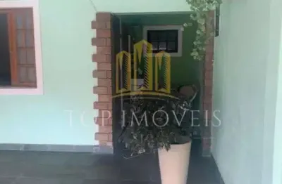 Linda casa localizada no bosque dos ipes 2 dormitorios suite planejados portao eletronico