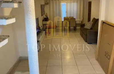 Sobrado de 4 dormitorios e 4 banheiros no vista verde 200m2