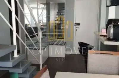 Lindo duplex localizado no terras do sul com churrasqueira planejados 2 garagens lazer completo