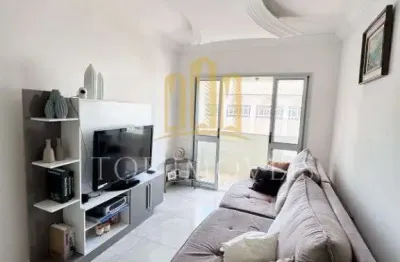 Excelente apartamento edificio lorena 3 dormitorios 1 suite 2 vagas