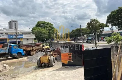 Oportunidade unica para construtoras – potencial de crescimento vertical no parque industrial  voce, que e referencia em desenvolvimento e inovacao, nao pode deixar passar essa rara oportunidade! apre