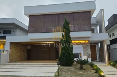 Onde o sofisticado encontra o extraordinario! mansao exclusiva a venda no jardim do golfe  apresentamos uma residencia singular, projetada para quem valoriza o luxo, a inovacao e o bem-estar em cada d