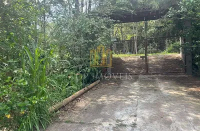 Linda chacara no bairro bengalar em sao jose dos campos -sp