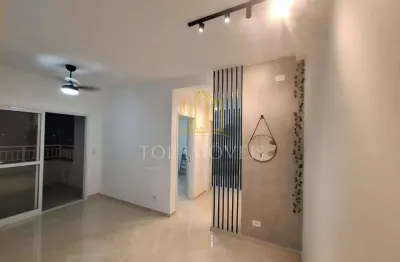 Lindo apartamento exclusive vista linda planejados lazer completo varanda gourmet