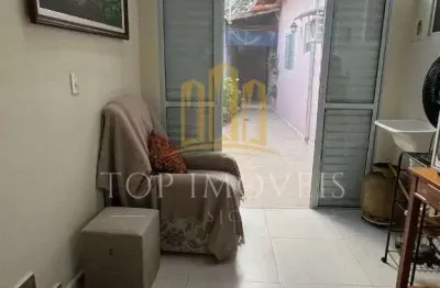 Linda casa assobradada no bosque dos eucaliptos – conforto e praticidade em excelente localizacao!