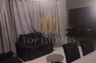 Lindo apartamento dois dormitorios suite, sacada, no cidade morumbi