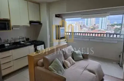 Lindo apartamento localizado no jardim satelite - 2 dormitorios sendo 1 suite, varanda, lazer completo e elevador