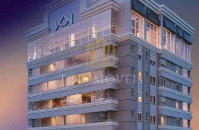Kingdon towers – a imponencia nas alturas (repasse 3 dorms)