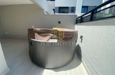 Descubra o seu refugio dos sonhos na regiao sul de sao jose dos campos! imagine morar ao lado do vale sul shopping, com tudo o que voce precisa a poucos passos de distancia... agora, imagine um lar on