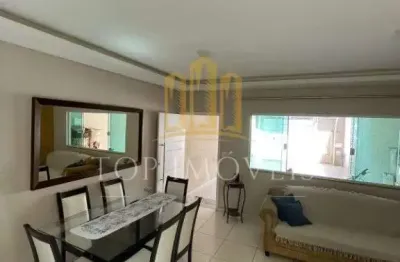 Casa com 4 quartos à venda na Avenida Fortaleza, 432, Parque Industrial, São José dos Campos