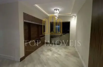 Linda cobertura localizada no satelite closet hidromassagem 2 garagens cobertas lazer completo
