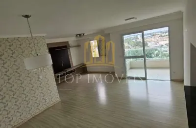 Um lugar para chamar de lar.  no coracao do parque industrial, onde tudo acontece, nasce o apartamento que e o equilibrio perfeito entre conforto, praticidade e bem-estar.
