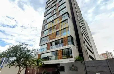 Voce merece viver a experiencia completa. bem-vindo ao seu novo lar na vila adyana — onde sofisticacao, praticidade e bem-estar se encontram.
