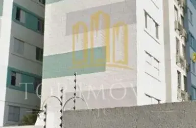 Apartamento dos sonhos na vila adyana – edificio king arthur - 3 dormitorios perto do verde e da inspiracao