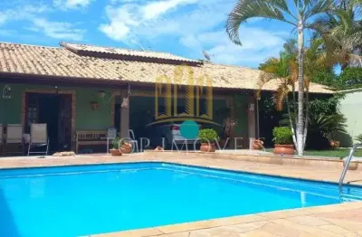 Casa com 2 quartos à venda na Rua Pôr do Sol, 112, Granja Bela Vista, Taubaté