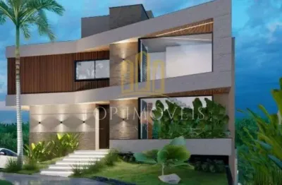 O terreno perfeito para o seu novo capitulo em alphaville  imagine construir a casa dos seus sonhos em um dos enderecos mais desejados da regiao — e com um projeto assinado pelo renomado arquiteto mar