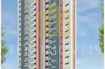 O apartamento dos seus sonhos esta aqui! vila ema | patriani mirai | 2 dormitorios   viva com mais estilo, conforto e praticidade em um apartamento incrivel de 2 dormitorios no moderno e desejado patr