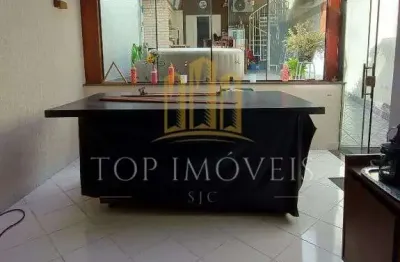 Oportunidade imperdivel! casa a venda em jacarei - bairro itamaraty!