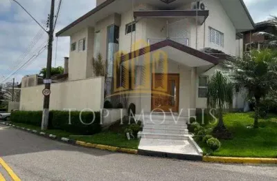 Excelente oportunidade! vendo uma linda casa no bairro vila branca 1 em jacarei-sp.