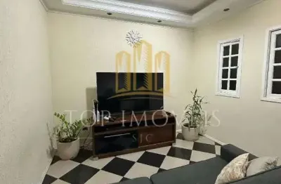Linda casa localizada no condominio bell park 3 dormitorios suite churrasqueira