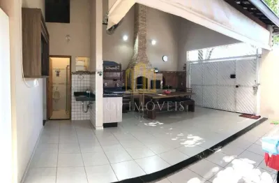 A casa que voce sempre sonhou... existe! um lar encantador espera por voce na charmosa  vila branca!