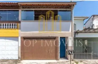 Oportunidade casa dois dois dormitorios suite e  edicula completa no satelite