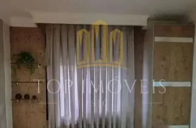 Lindo apartamento bosque dos eucaliptos reformado repleto de planejados banheira de hidromassagem