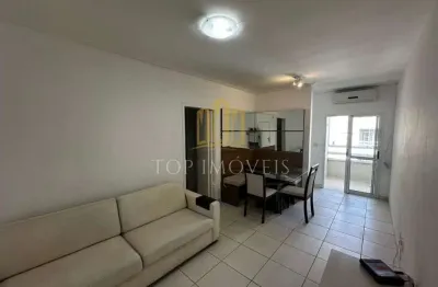 Apartamento edificio serra da bocaina em alto do tabau  porteira fechada- pindamonhangaba, sp