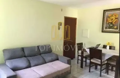 Excelente apartamento localizado na zona leste  bairro jardim sao vicente 2 dormitorios predio sem elevador