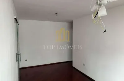 Excelente apartamento localizado no bosque dos eucaliptos proximo ao sesi andar baixo predio sem elevador