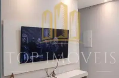Oportunidade unica na vila industrial: 2 quartos, suite e a melhor localizacao!!!