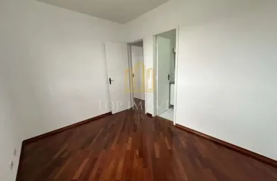 Lindo apartamento localizado na vila tatetuba 3 dormitorios suite planejados