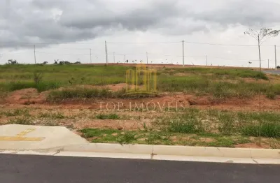 Oportunidade unica na zona sul! terreno de 200m2 em bairro planejado com alto potencial de valorizacao – apenas r$ 205 mil!