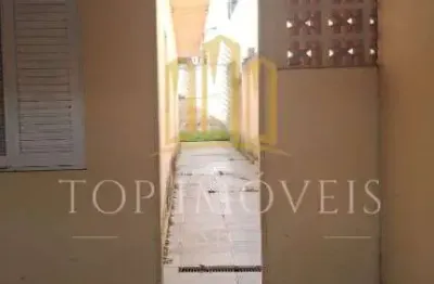 Casa de 3 dormitorios 1 suite em otima localizacao no jardim satelite