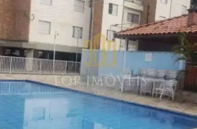 Excelente apartamento residencial isadora localizado na rua penedo com planejados